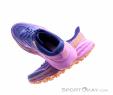 Hoka Speedgoat 5 Women Trail Running Shoes, , Pink, , Female, 0324-10080, 5638061250, , N5-10.jpg