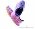 Hoka Speedgoat 5 Women Trail Running Shoes, , Pink, , Female, 0324-10080, 5638061250, , N5-15.jpg
