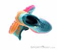 Hoka Speedgoat 5 Women Trail Running Shoes, , Turquoise, , Female, 0324-10080, 5638061259, , N4-19.jpg