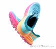 Hoka Speedgoat 5 Women Trail Running Shoes, , Turquoise, , Female, 0324-10080, 5638061259, , N5-15.jpg