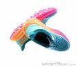 Hoka Speedgoat 5 Women Trail Running Shoes, Hoka, Turquoise, , Female, 0324-10080, 5638061259, 196565163080, N5-20.jpg