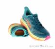 Hoka Mafate Speed 4 Women Trail Running Shoes, Hoka, Multicolored, , Female, 0324-10082, 5638061284, 196565183910, N1-01.jpg