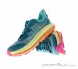 Hoka Mafate Speed 4 Women Trail Running Shoes, Hoka, Multicolored, , Female, 0324-10082, 5638061284, 196565183910, N1-06.jpg