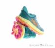 Hoka Mafate Speed 4 Women Trail Running Shoes, , Multicolored, , Female, 0324-10082, 5638061284, , N1-16.jpg