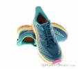Hoka Mafate Speed 4 Women Trail Running Shoes, , Multicolored, , Female, 0324-10082, 5638061284, , N2-02.jpg