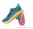 Hoka Mafate Speed 4 Donna Scarpe da Trail Running, Hoka, Multicolore, , Donna, 0324-10082, 5638061284, 196565183910, N2-07.jpg