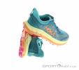 Hoka Mafate Speed 4 Femmes Chaussures de trail, Hoka, Multicolore, , Femmes, 0324-10082, 5638061284, 196565183910, N2-17.jpg