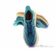 Hoka Mafate Speed 4 Women Trail Running Shoes, , Multicolored, , Female, 0324-10082, 5638061284, , N3-03.jpg