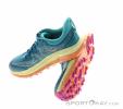 Hoka Mafate Speed 4 Women Trail Running Shoes, Hoka, Multicolored, , Female, 0324-10082, 5638061284, 196565183910, N3-08.jpg