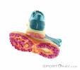 Hoka Mafate Speed 4 Women Trail Running Shoes, Hoka, Multicolored, , Female, 0324-10082, 5638061284, 196565183910, N3-13.jpg