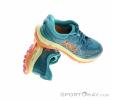 Hoka Mafate Speed 4 Women Trail Running Shoes, Hoka, Multicolored, , Female, 0324-10082, 5638061284, 196565183910, N3-18.jpg