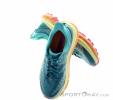 Hoka Mafate Speed 4 Women Trail Running Shoes, , Multicolored, , Female, 0324-10082, 5638061284, , N4-04.jpg