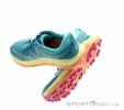 Hoka Mafate Speed 4 Women Trail Running Shoes, Hoka, Multicolored, , Female, 0324-10082, 5638061284, 196565183910, N4-09.jpg