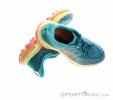 Hoka Mafate Speed 4 Women Trail Running Shoes, , Multicolored, , Female, 0324-10082, 5638061284, , N4-19.jpg