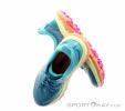 Hoka Mafate Speed 4 Women Trail Running Shoes, Hoka, Multicolored, , Female, 0324-10082, 5638061284, 196565183910, N5-05.jpg