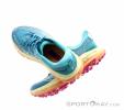Hoka Mafate Speed 4 Women Trail Running Shoes, Hoka, Multicolored, , Female, 0324-10082, 5638061284, 196565183910, N5-10.jpg