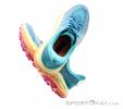 Hoka Mafate Speed 4 Women Trail Running Shoes, , Multicolored, , Female, 0324-10082, 5638061284, , N5-15.jpg