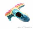 Hoka Mafate Speed 4 Women Trail Running Shoes, , Multicolored, , Female, 0324-10082, 5638061284, , N5-20.jpg