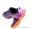 Hoka Speedgoat 5 Kids Trail Running Shoes, , Pink, , Boy,Girl, 0324-10084, 5638061303, , N4-09.jpg