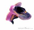 Hoka Speedgoat 5 Kids Trail Running Shoes, Hoka, Pink, , Boy,Girl, 0324-10084, 5638061303, 196565190475, N4-19.jpg