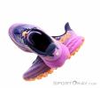 Hoka Speedgoat 5 Kids Trail Running Shoes, , Pink, , Boy,Girl, 0324-10084, 5638061303, , N5-10.jpg