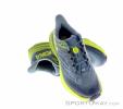 Hoka Speedgoat 5 Kids Trail Running Shoes, , Light-Gray, , Boy,Girl, 0324-10084, 5638061309, , N2-02.jpg
