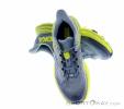 Hoka Speedgoat 5 Kids Trail Running Shoes, , Light-Gray, , Boy,Girl, 0324-10084, 5638061309, , N3-03.jpg