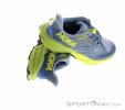 Hoka Speedgoat 5 Kids Trail Running Shoes, , Light-Gray, , Boy,Girl, 0324-10084, 5638061309, , N3-18.jpg