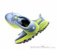Hoka Speedgoat 5 Kids Trail Running Shoes, , Light-Gray, , Boy,Girl, 0324-10084, 5638061309, , N5-10.jpg