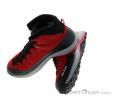 Salewa MTN Trainer 2 Mid PTX Kids Hiking Boots, Salewa, Red, , Boy,Girl, 0032-11345, 5638061827, 4053866545594, N3-08.jpg