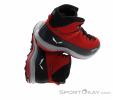 Salewa MTN Trainer 2 Mid PTX Kids Hiking Boots, , Red, , Boy,Girl, 0032-11345, 5638061827, , N3-18.jpg