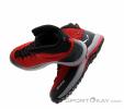Salewa MTN Trainer 2 Mid PTX Kids Hiking Boots, , Red, , Boy,Girl, 0032-11345, 5638061827, , N4-09.jpg
