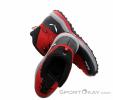 Salewa MTN Trainer 2 Mid PTX Kids Hiking Boots, , Red, , Boy,Girl, 0032-11345, 5638061827, , N5-05.jpg