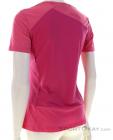Karpos Nuvolau Women T-Shirt, Karpos, Pink, , Female, 0381-10182, 5638061952, 8050949822302, N1-11.jpg