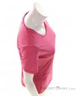 Karpos Nuvolau Women T-Shirt, , Pink, , Female, 0381-10182, 5638061952, , N3-18.jpg