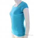 Karpos Loma Women T-Shirt, , Blue, , Female, 0381-10184, 5638062003, , N1-06.jpg