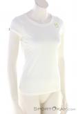 Karpos Loma Women T-Shirt, , White, , Female, 0381-10184, 5638062008, , N1-01.jpg