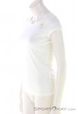 Karpos Loma Women T-Shirt, , White, , Female, 0381-10184, 5638062008, , N1-06.jpg