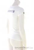 Karpos Loma Women T-Shirt, , White, , Female, 0381-10184, 5638062008, , N1-16.jpg