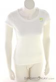 Karpos Loma Women T-Shirt, , White, , Female, 0381-10184, 5638062008, , N2-02.jpg