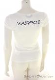 Karpos Loma Femmes T-shirt, Karpos, Blanc, , Femmes, 0381-10184, 5638062008, 8050949796887, N2-12.jpg