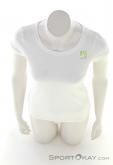 Karpos Loma Women T-Shirt, , White, , Female, 0381-10184, 5638062008, , N3-03.jpg