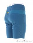 Karpos Dolada Bermuda Women Outdoor Shorts, , Blue, , Female, 0381-10186, 5638062050, , N1-16.jpg