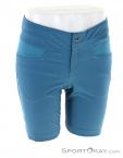 Karpos Dolada Bermuda Women Outdoor Shorts, , Blue, , Female, 0381-10186, 5638062050, , N2-02.jpg