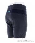 Karpos Dolada Bermuda Women Outdoor Shorts, , Black, , Female, 0381-10186, 5638062056, , N1-16.jpg