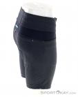 Karpos Dolada Bermuda Women Outdoor Shorts, , Black, , Female, 0381-10186, 5638062056, , N2-17.jpg