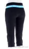 Karpos Easyfritz 3/4 Mujer Pantalón para exteriores, Karpos, Azul oscuro, , Mujer, 0381-10187, 5638062079, 8050949506882, N1-11.jpg