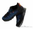Salewa Alp Trainer 2 Hommes Chaussures de randonnée, Salewa, Bleu, , Hommes, 0032-11358, 5638062086, 4053866544962, N3-08.jpg