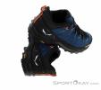 Salewa Alp Trainer 2 Hommes Chaussures de randonnée, Salewa, Bleu, , Hommes, 0032-11358, 5638062086, 4053866544962, N3-18.jpg