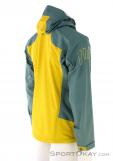 Karpos Lot Rain Jacket Hommes Veste Outdoor, Karpos, Multicolore, , Hommes, 0381-10188, 5638062094, 8050949798058, N1-16.jpg